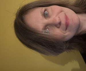 Fundraising Page: Stephanie Lavigne